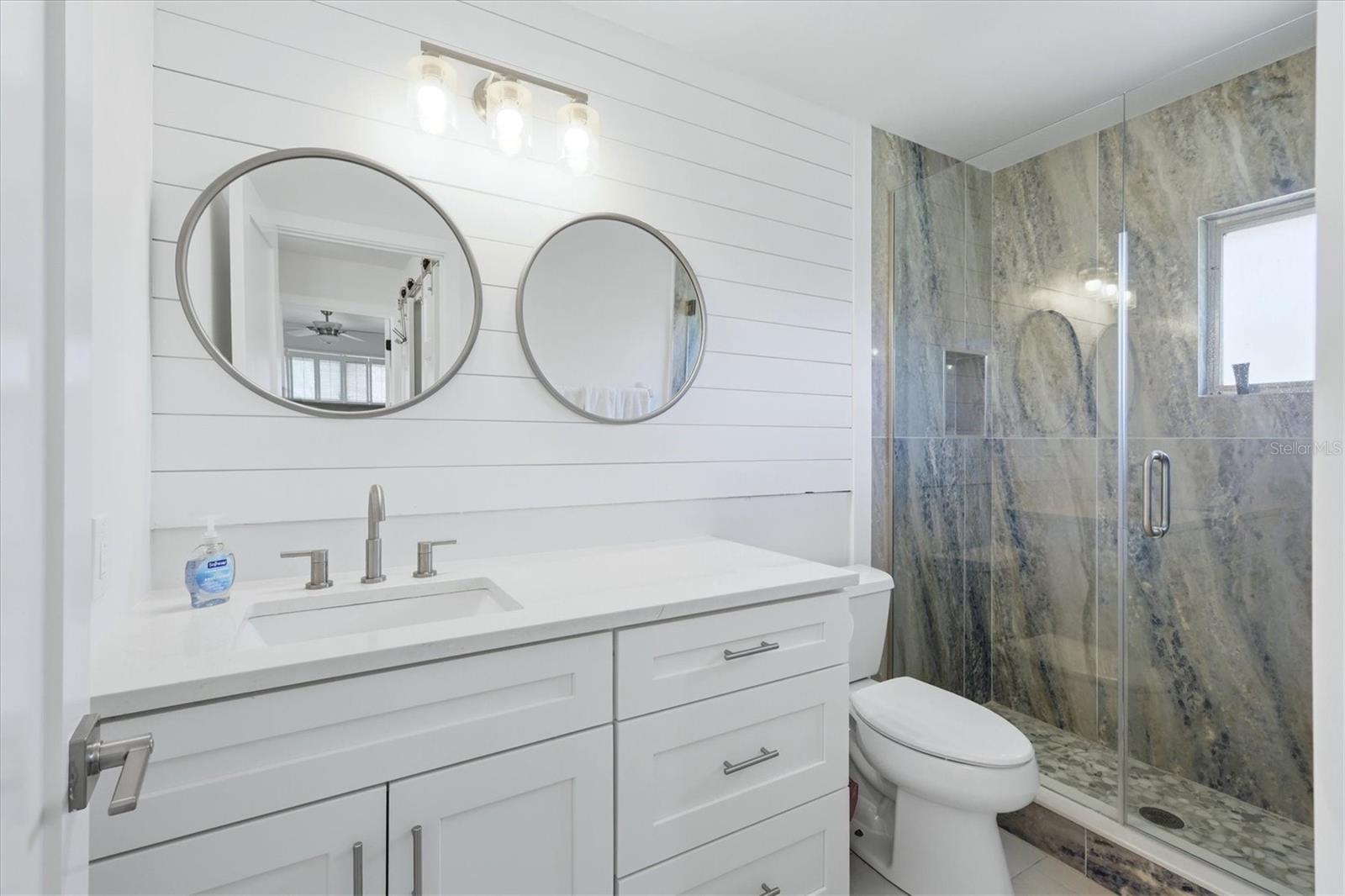 SLEEPY LAGOON PARK 2 - Residential