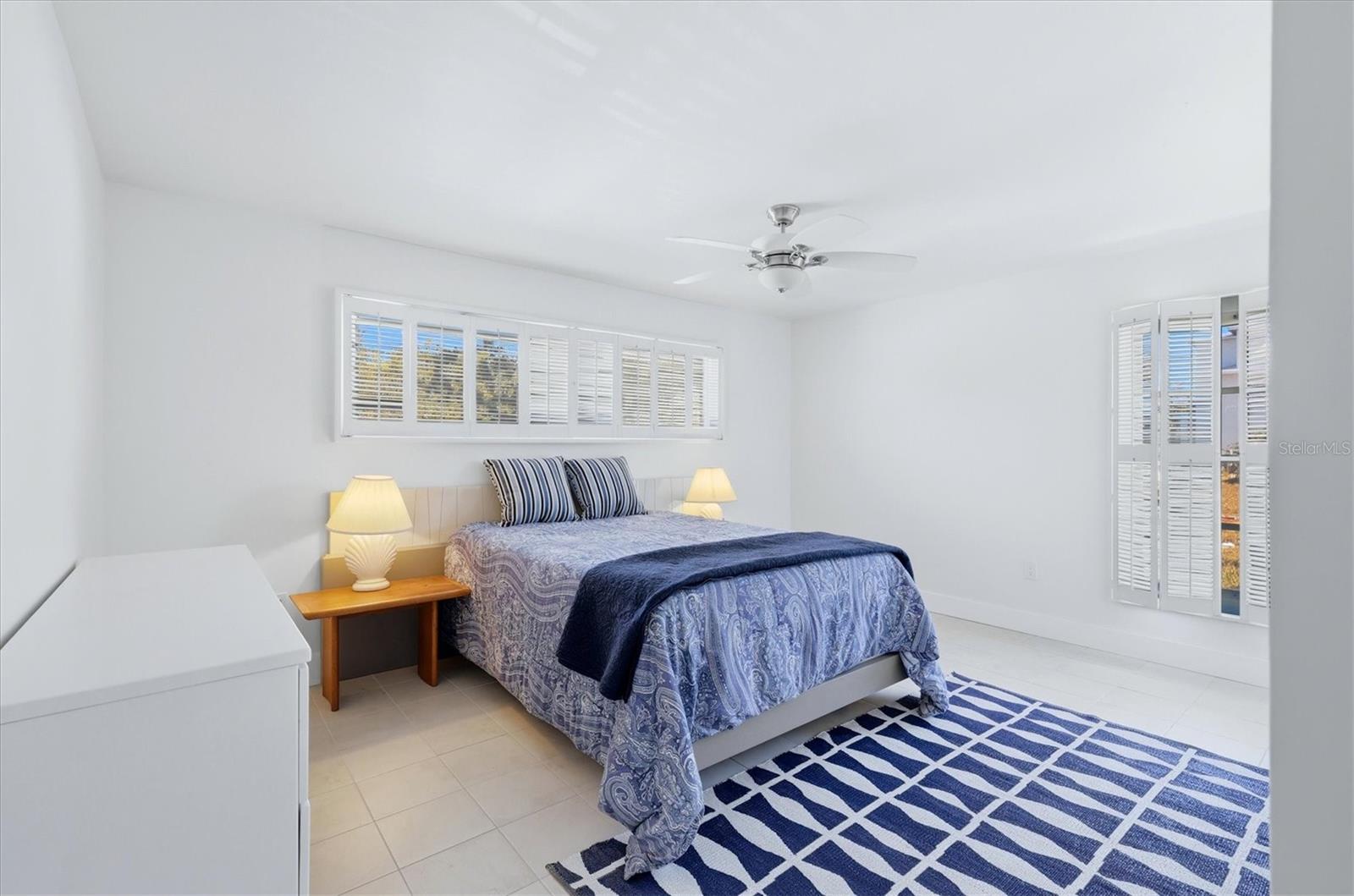 SLEEPY LAGOON PARK 2 - Residential