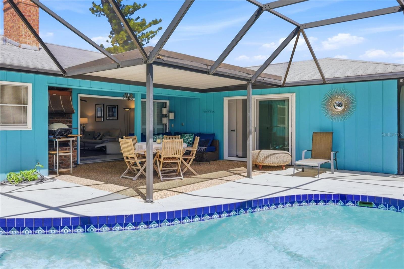 SLEEPY LAGOON PARK 2 - Residential