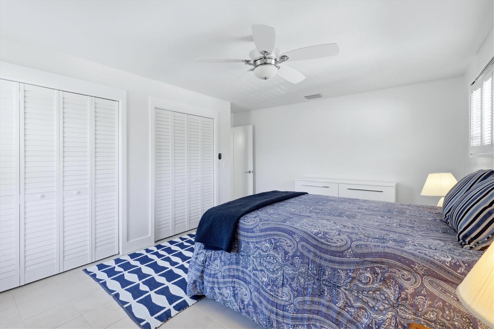 SLEEPY LAGOON PARK 2 - Residential