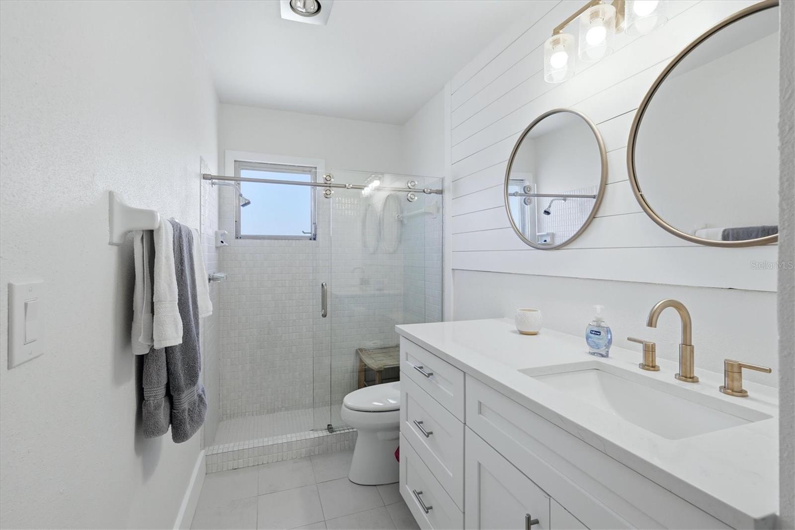 SLEEPY LAGOON PARK 2 - Residential