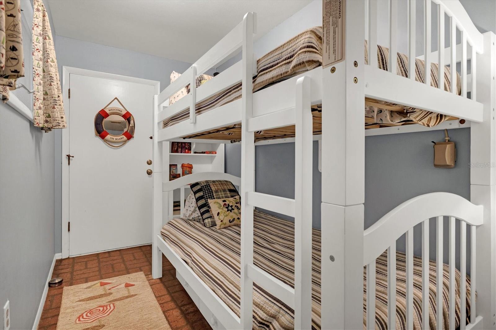 SLEEPY LAGOON PARK 2 - Residential