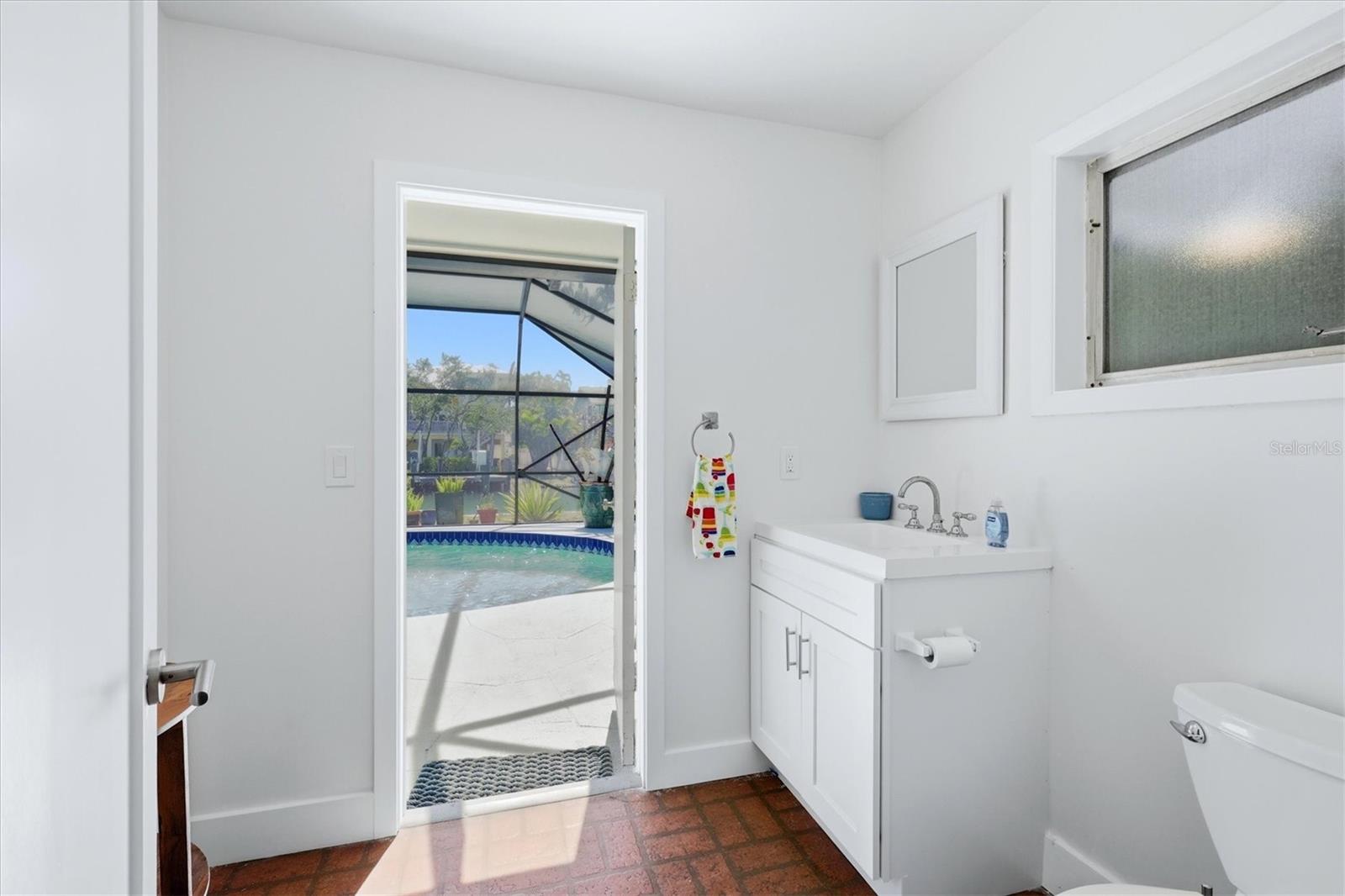 SLEEPY LAGOON PARK 2 - Residential