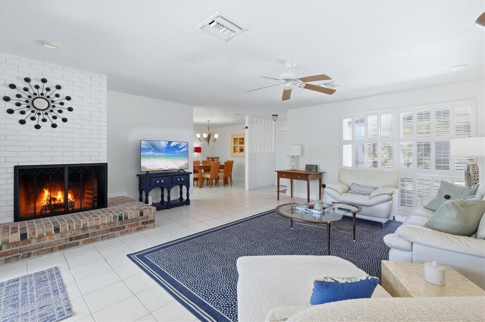 SLEEPY LAGOON PARK 2 - Residential