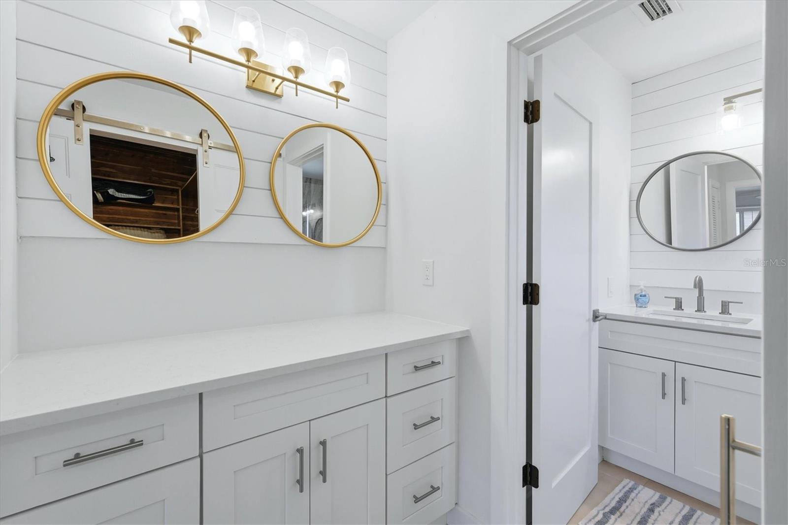 SLEEPY LAGOON PARK 2 - Residential