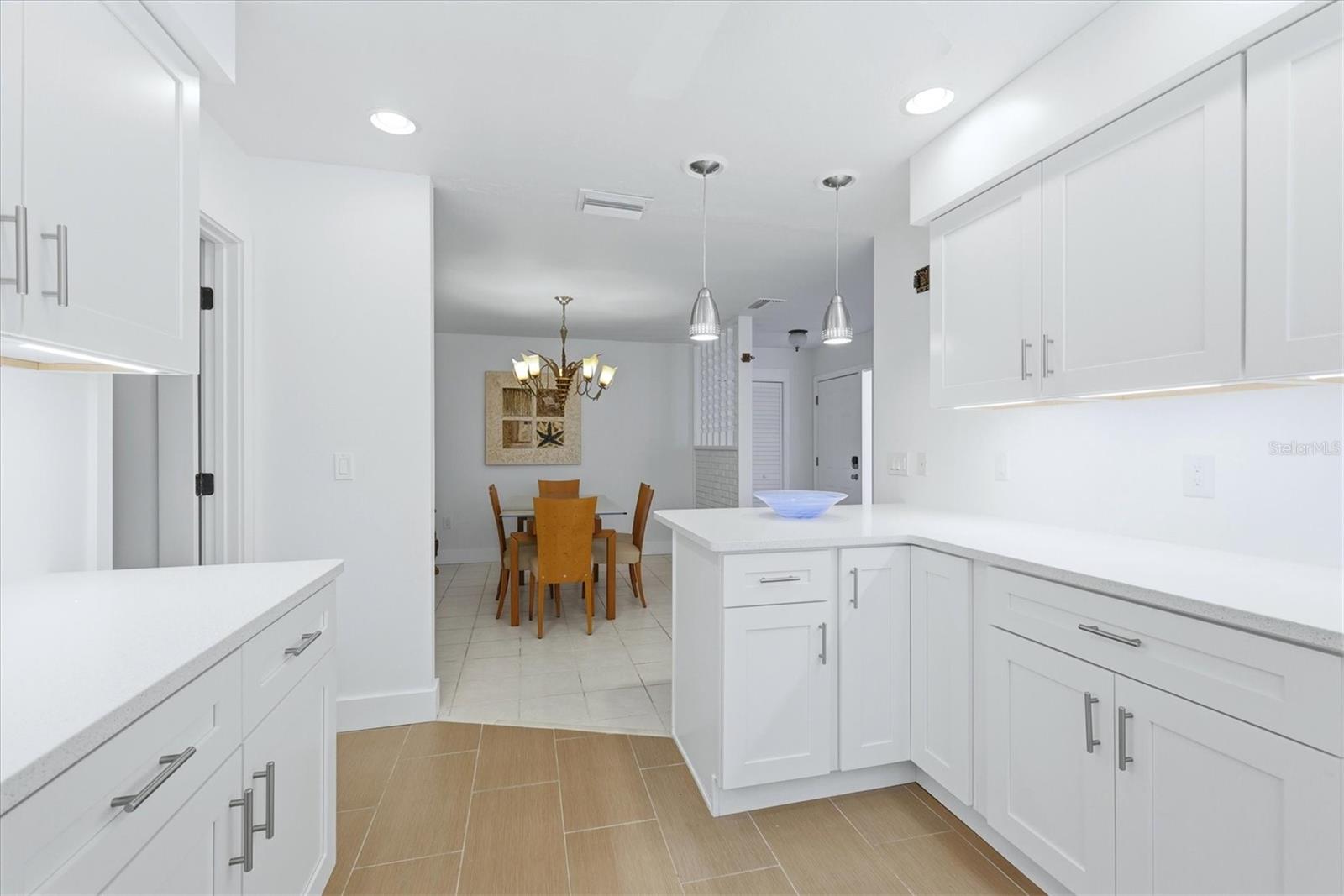 SLEEPY LAGOON PARK 2 - Residential