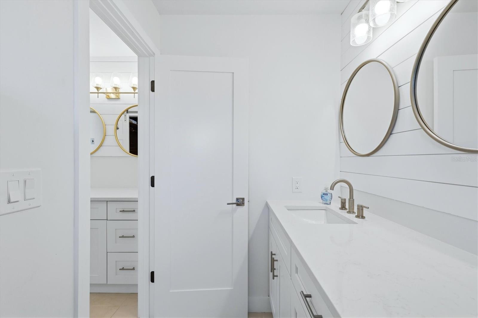 SLEEPY LAGOON PARK 2 - Residential