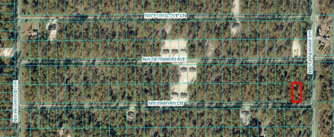 Build in a Booming Area! Take advantage of this 0.24-acre residential lot located in a rapidly developing neighborhood filled with brand-new homes. This is your chance to build in a growing community where property values are on the rise.
Whether you’re a builder looking for your next project or a buyer ready to design your custom home, this lot offers a blank canvas in an ideal location.
