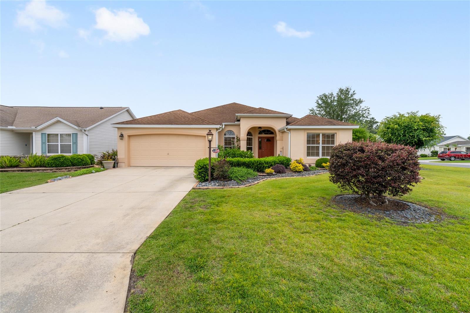 1398 INMAN MILLS ROAD