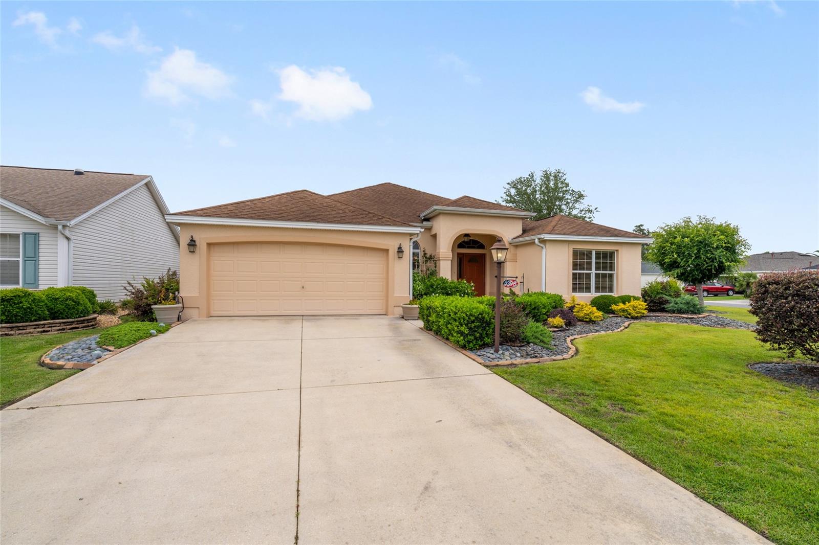 1398 INMAN MILLS ROAD