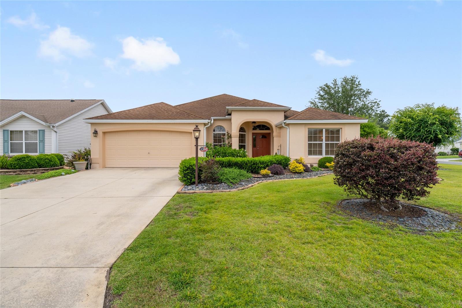 1398 INMAN MILLS ROAD