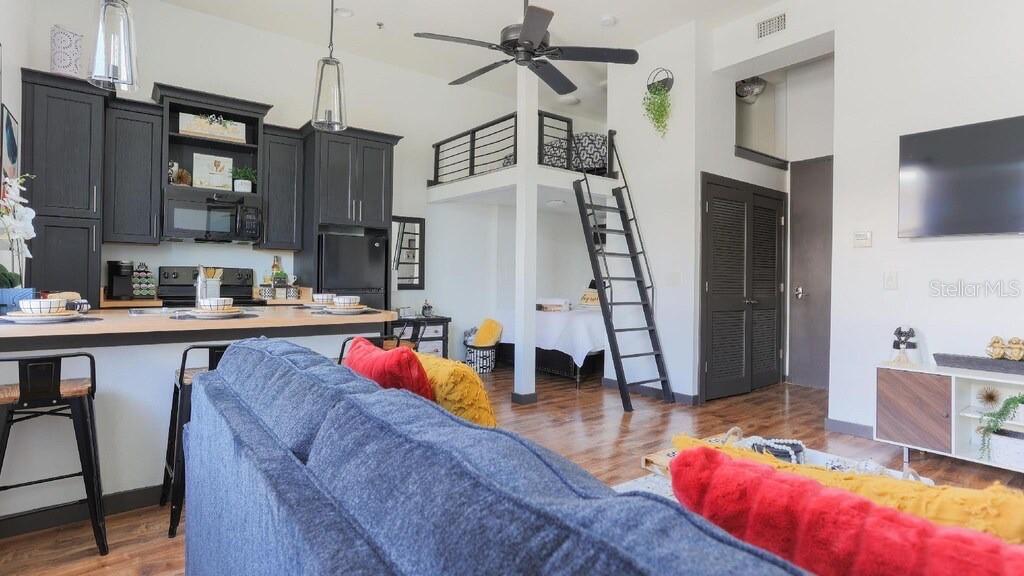 MAC FARLANES REV MAP OF ADD - Residential Lease