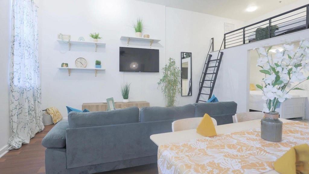 MAC FARLANES REV MAP OF ADD - Residential Lease