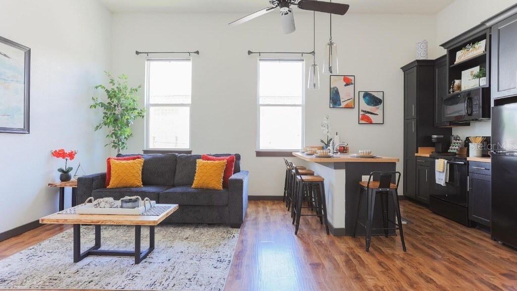 MAC FARLANES REV MAP OF ADD - Residential Lease