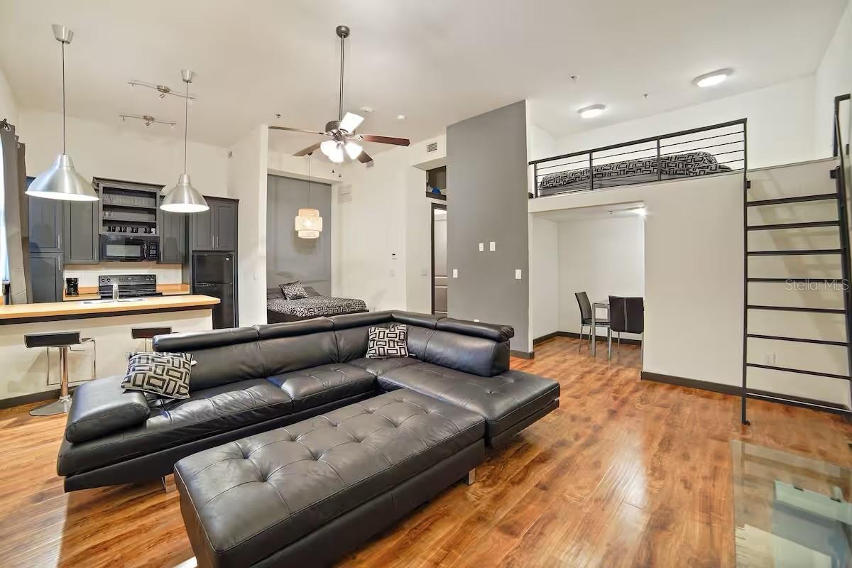 MAC FARLANES REV MAP OF ADD - Residential Lease