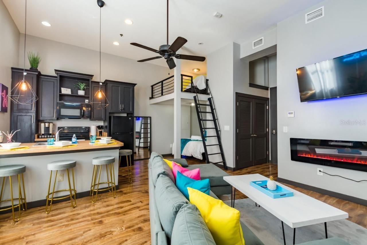 MAC FARLANES REV MAP OF ADD - Residential Lease