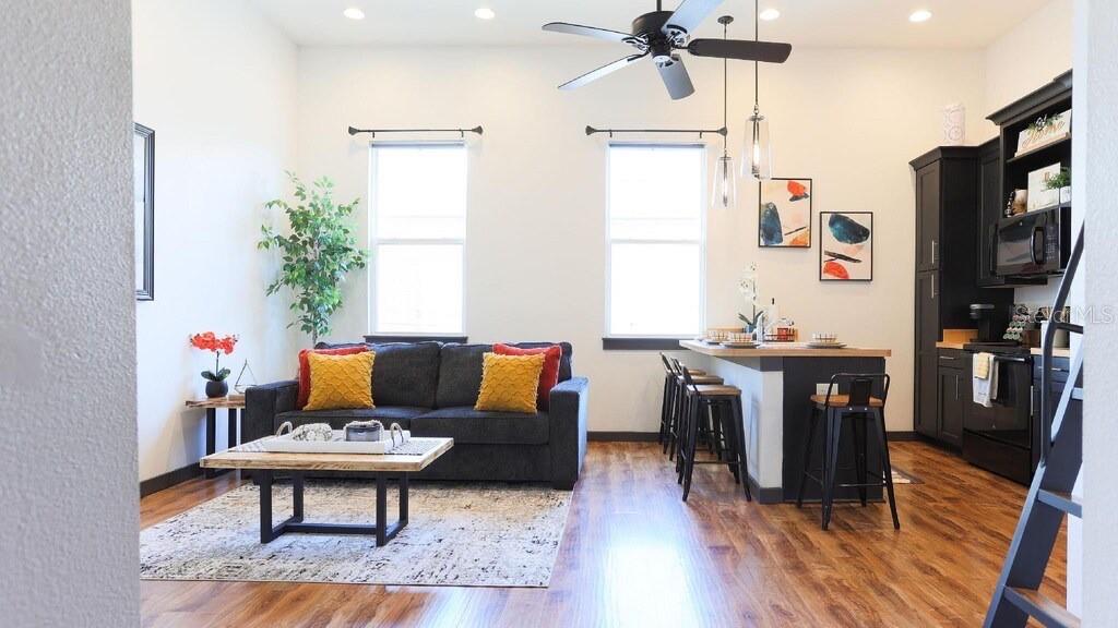 MAC FARLANES REV MAP OF ADD - Residential Lease