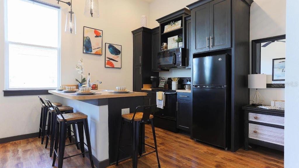 MAC FARLANES REV MAP OF ADD - Residential Lease