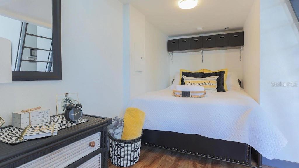 MAC FARLANES REV MAP OF ADD - Residential Lease