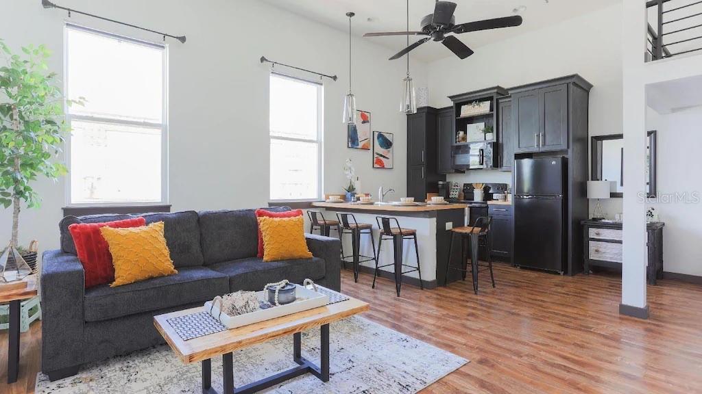 MAC FARLANES REV MAP OF ADD - Residential Lease