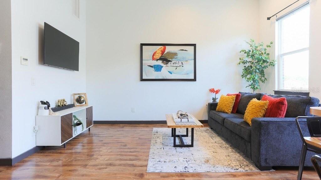 MAC FARLANES REV MAP OF ADD - Residential Lease