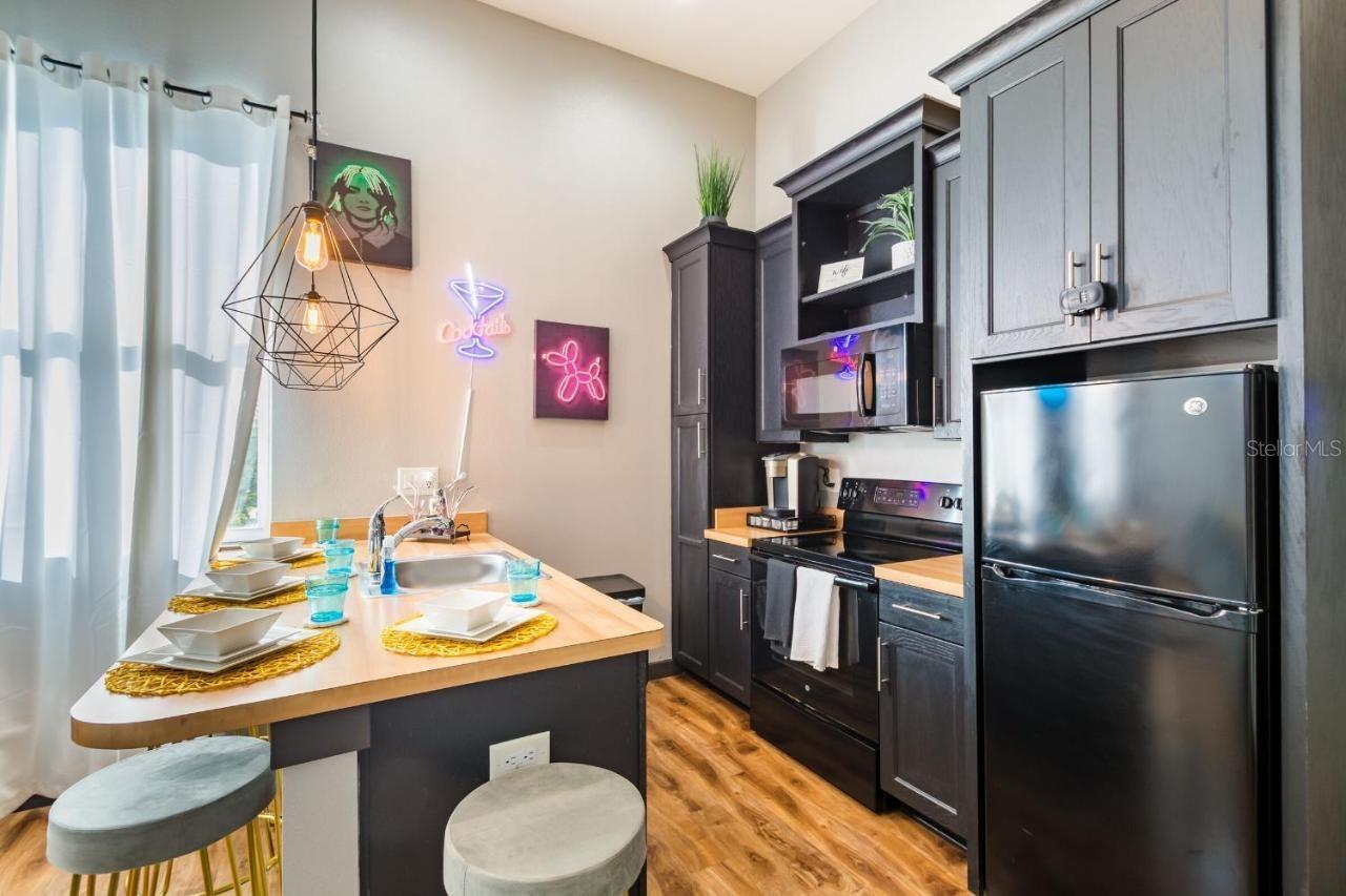 MAC FARLANES REV MAP OF ADD - Residential Lease