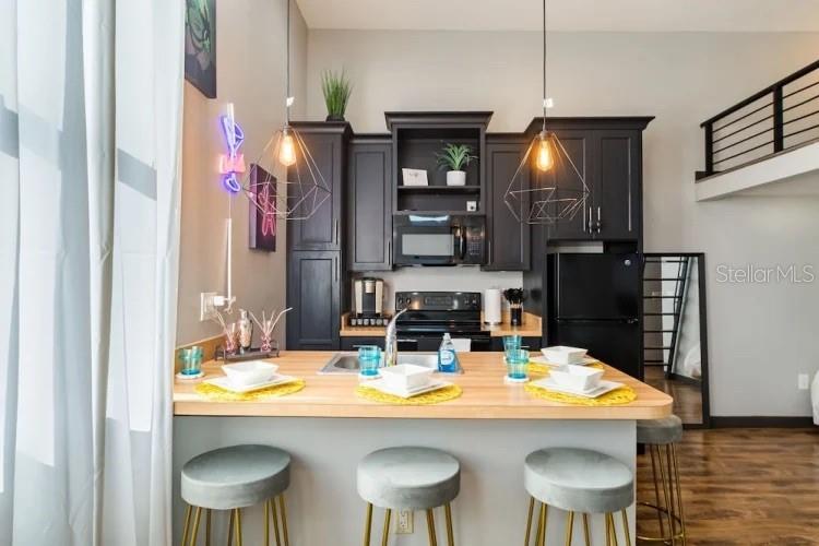 MAC FARLANES REV MAP OF ADD - Residential Lease