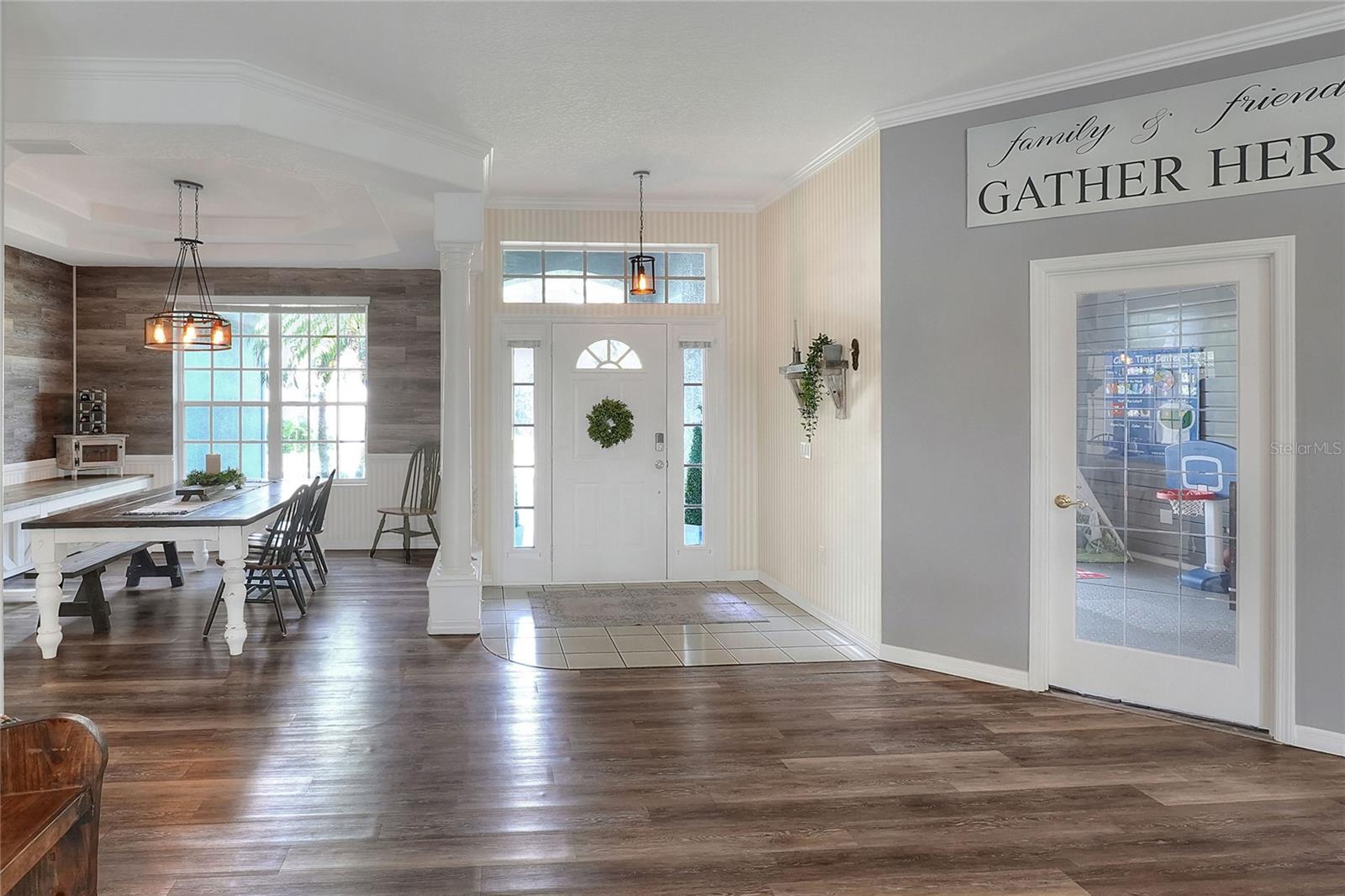 5810 LAKE VICTORIA DRIVE