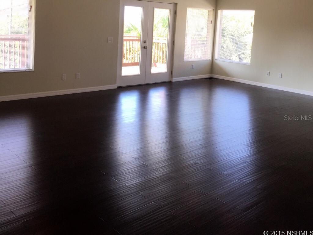 Bethune Volusia Beach - Residential