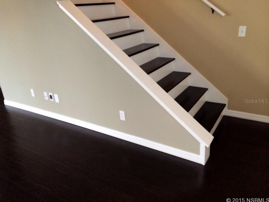 Bethune Volusia Beach - Residential