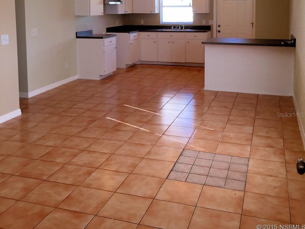 Bethune Volusia Beach - Residential