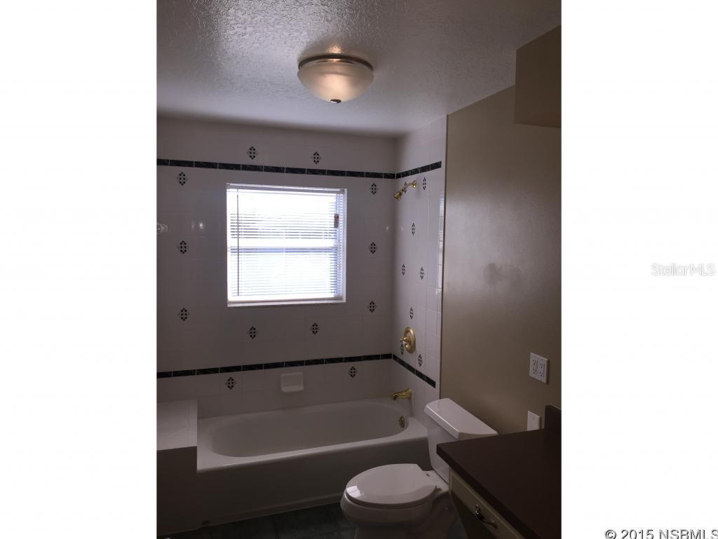 Bethune Volusia Beach - Residential