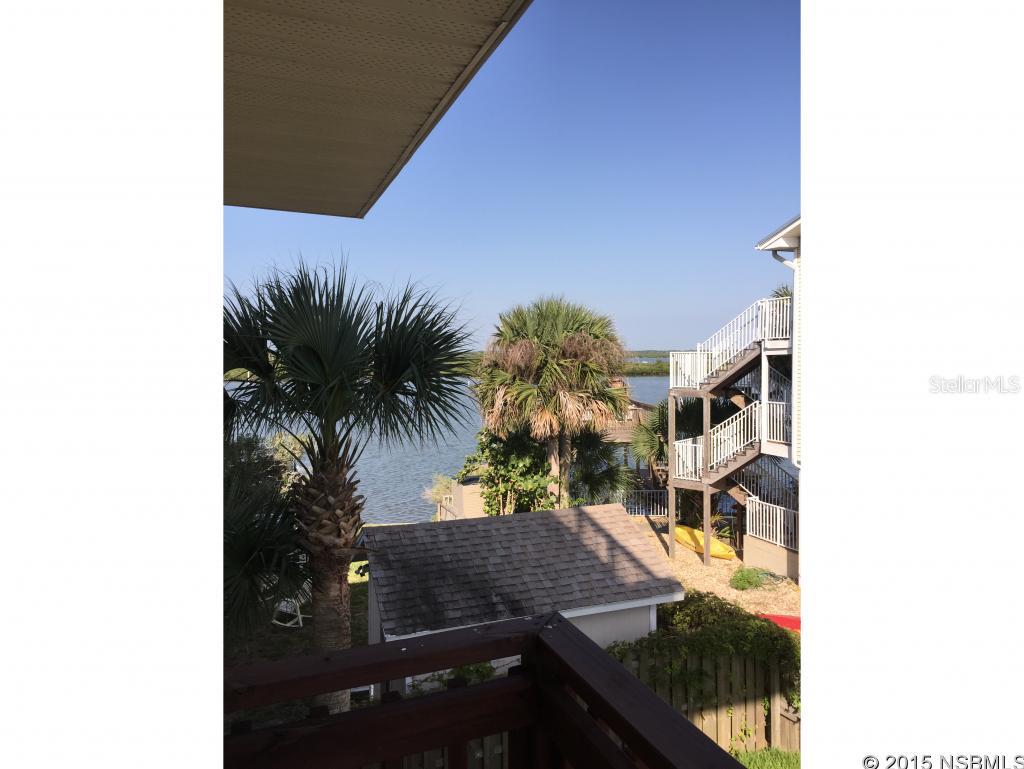 Bethune Volusia Beach - Residential