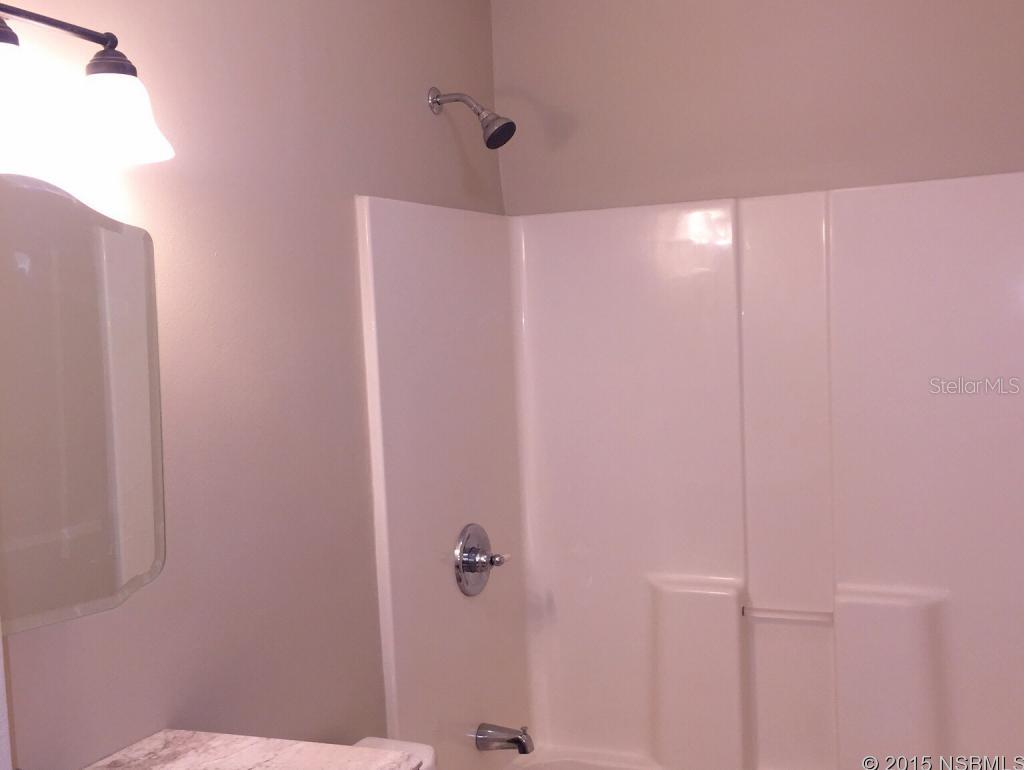 Bethune Volusia Beach - Residential