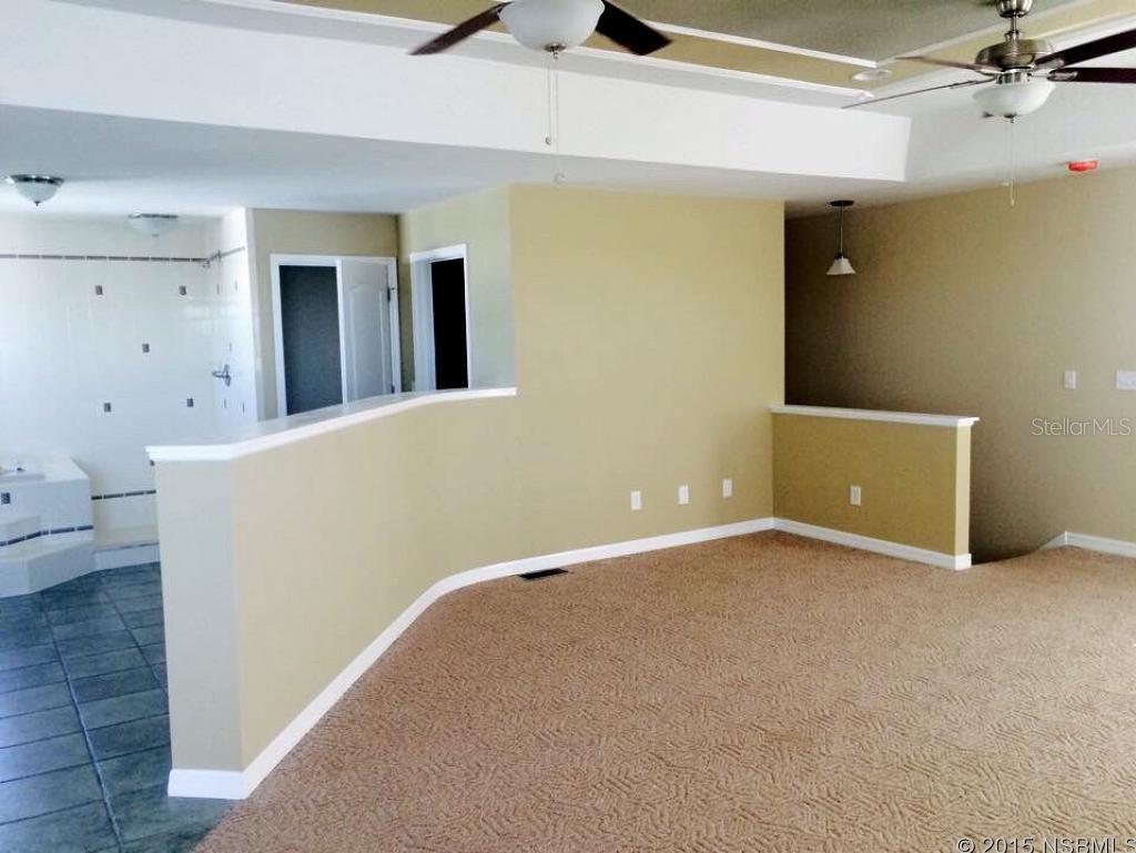 Bethune Volusia Beach - Residential