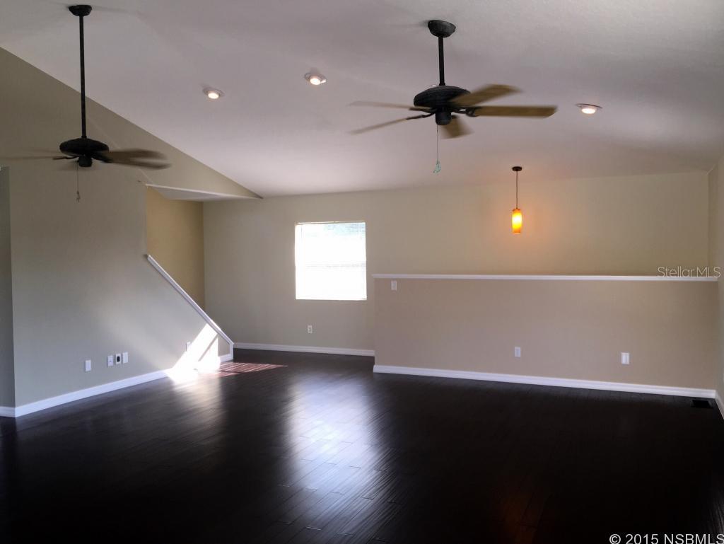 Bethune Volusia Beach - Residential