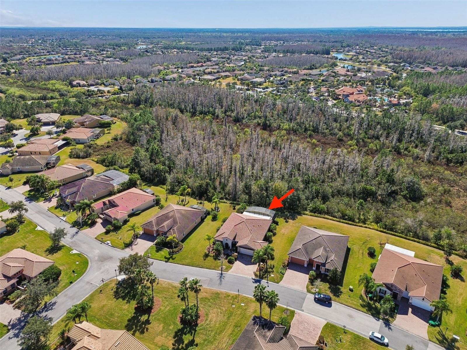 SOLIVITA PH 7C - Residential