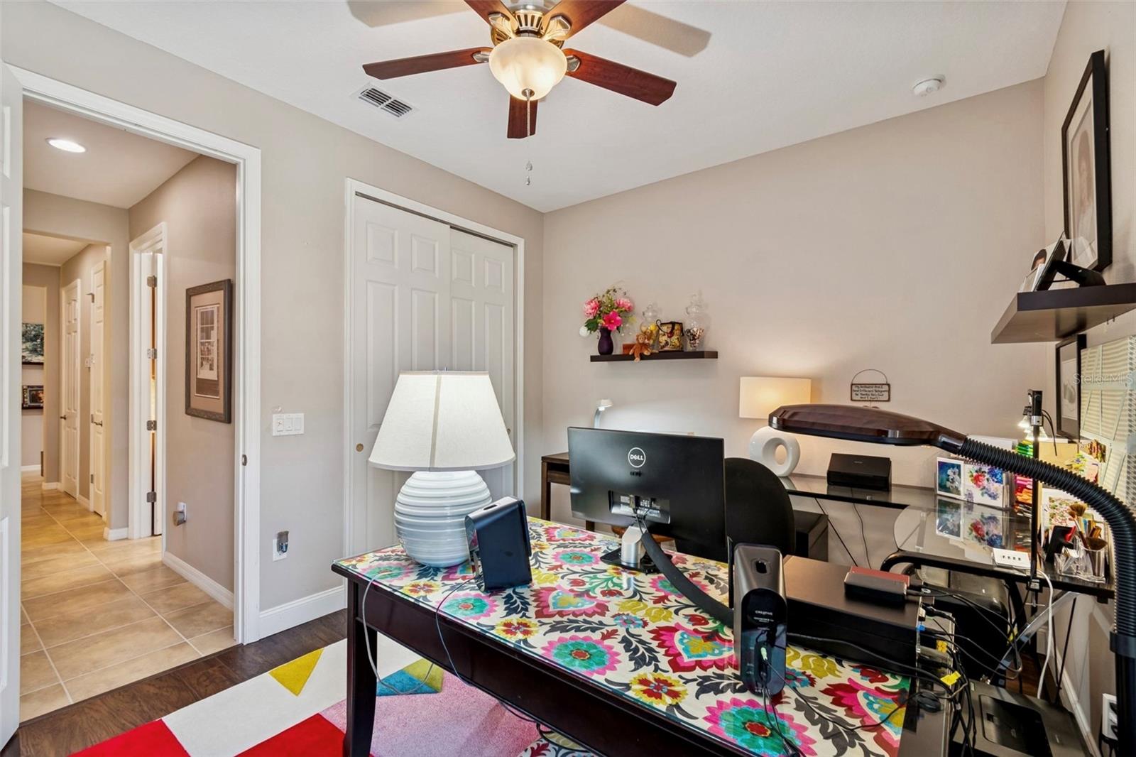 SOLIVITA PH 7C - Residential