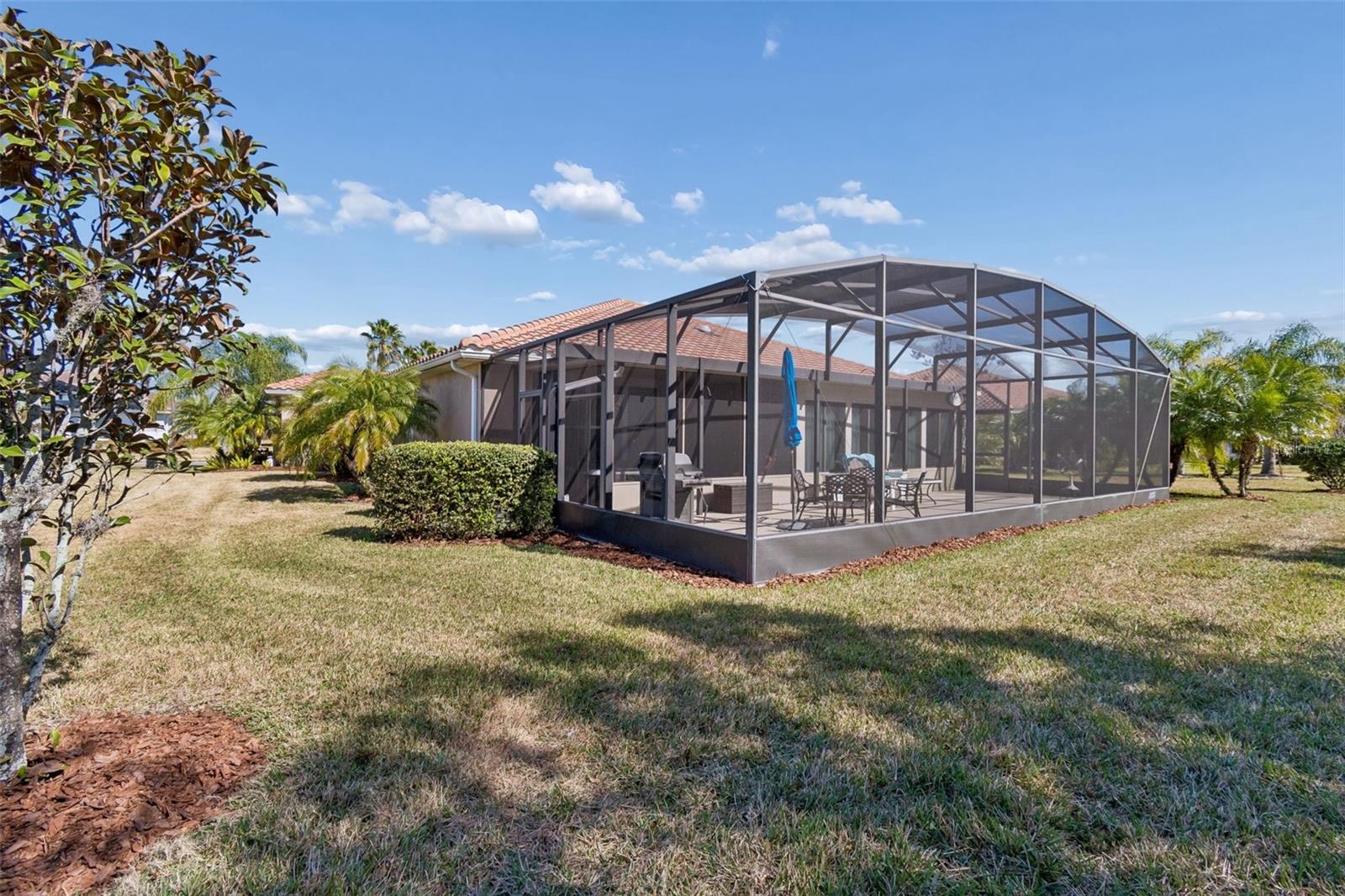 SOLIVITA PH 7C - Residential