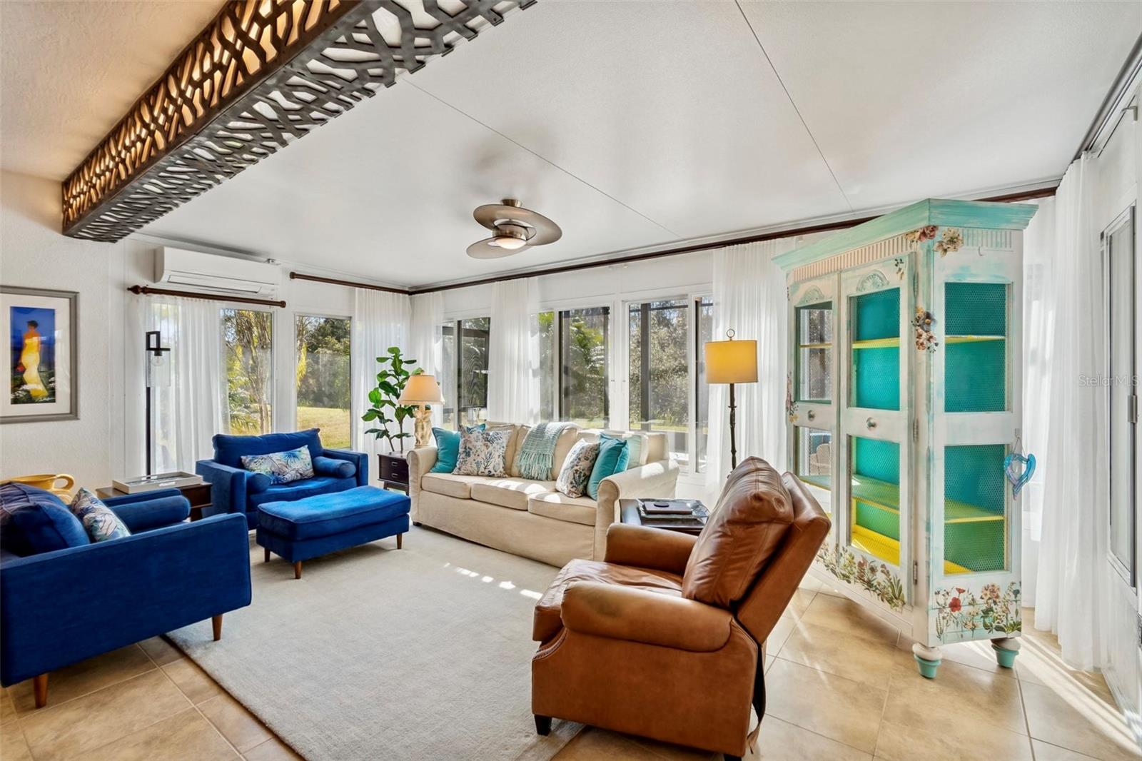 SOLIVITA PH 7C - Residential