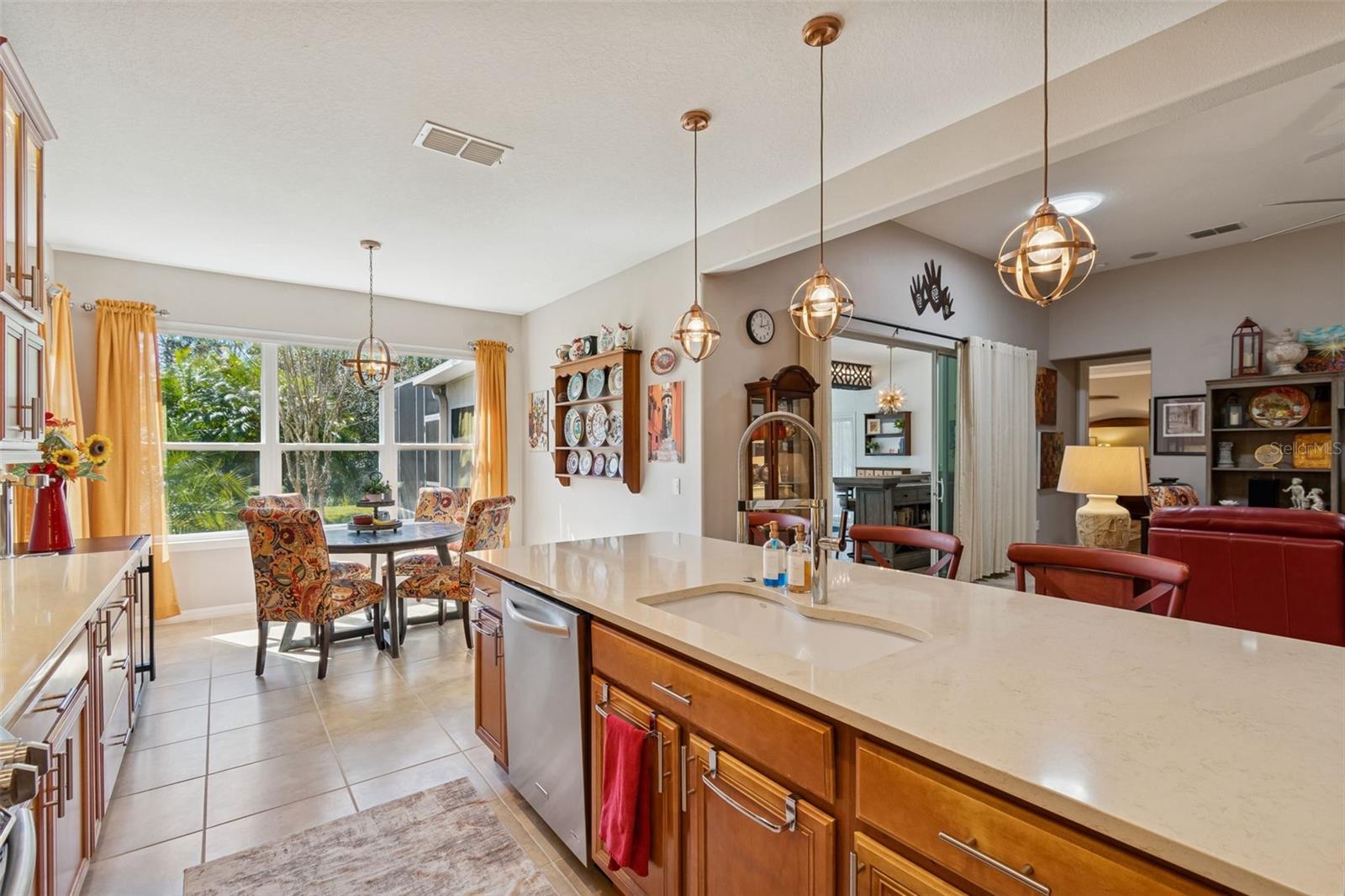 SOLIVITA PH 7C - Residential