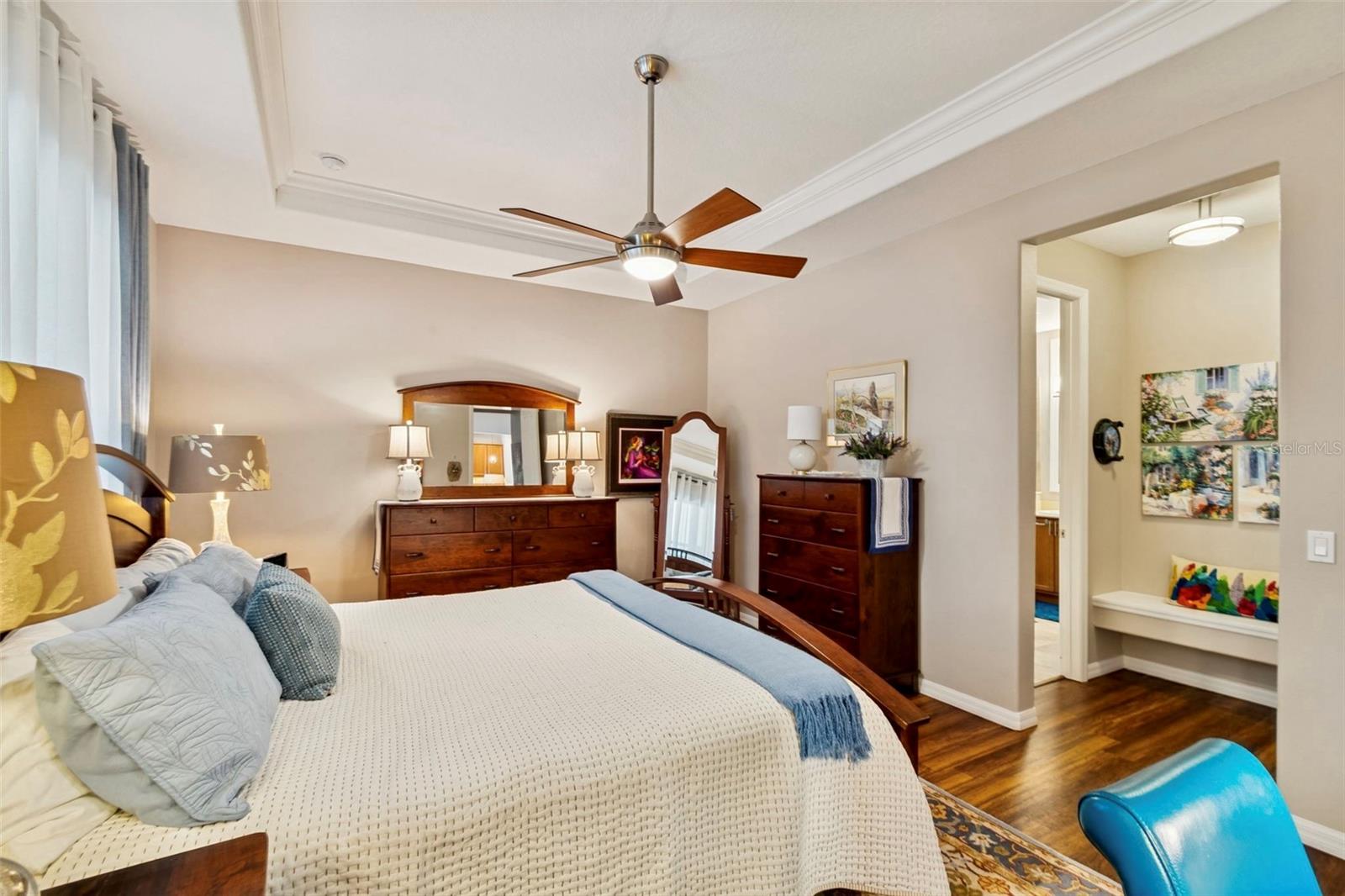 SOLIVITA PH 7C - Residential