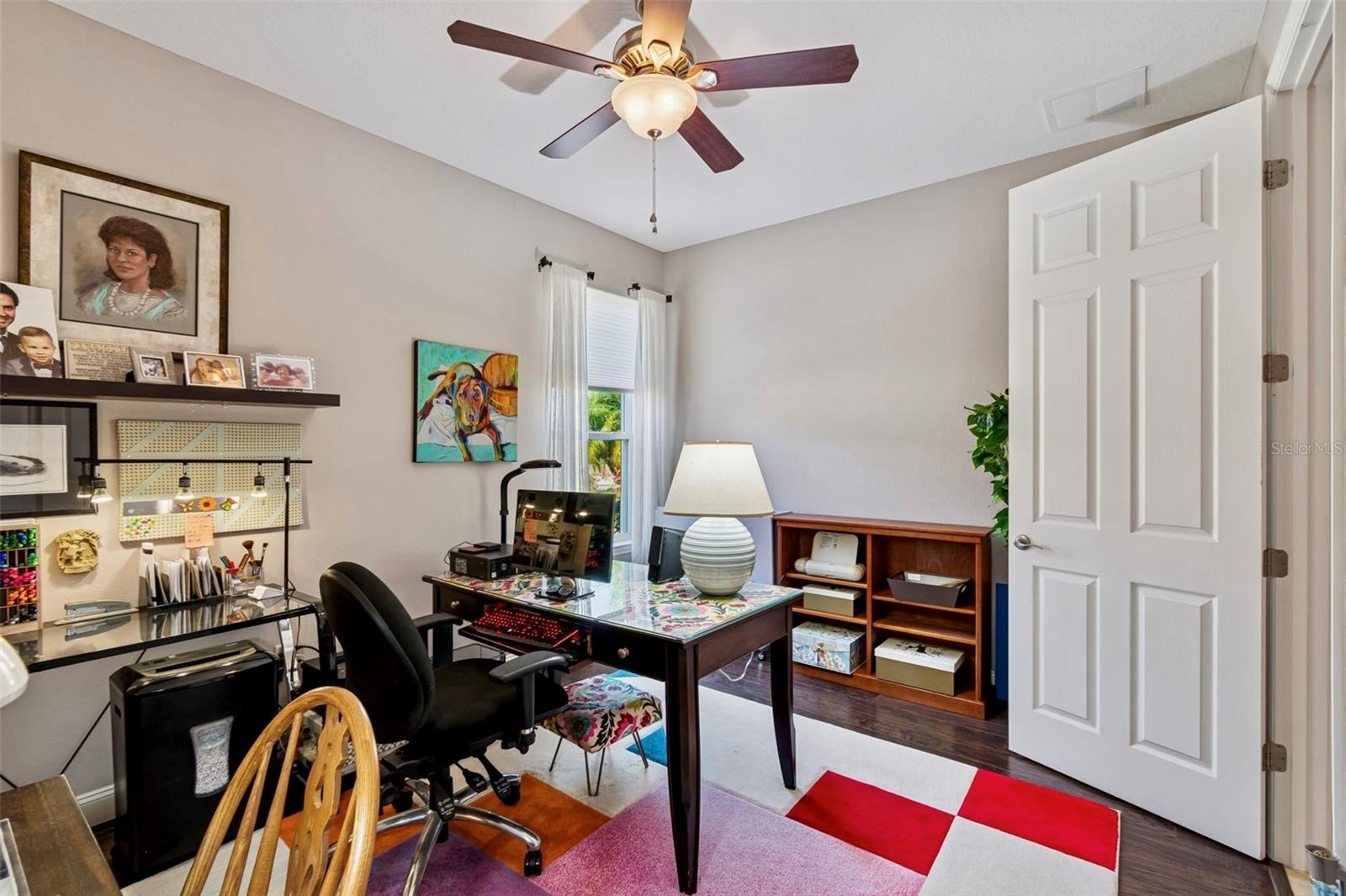 SOLIVITA PH 7C - Residential