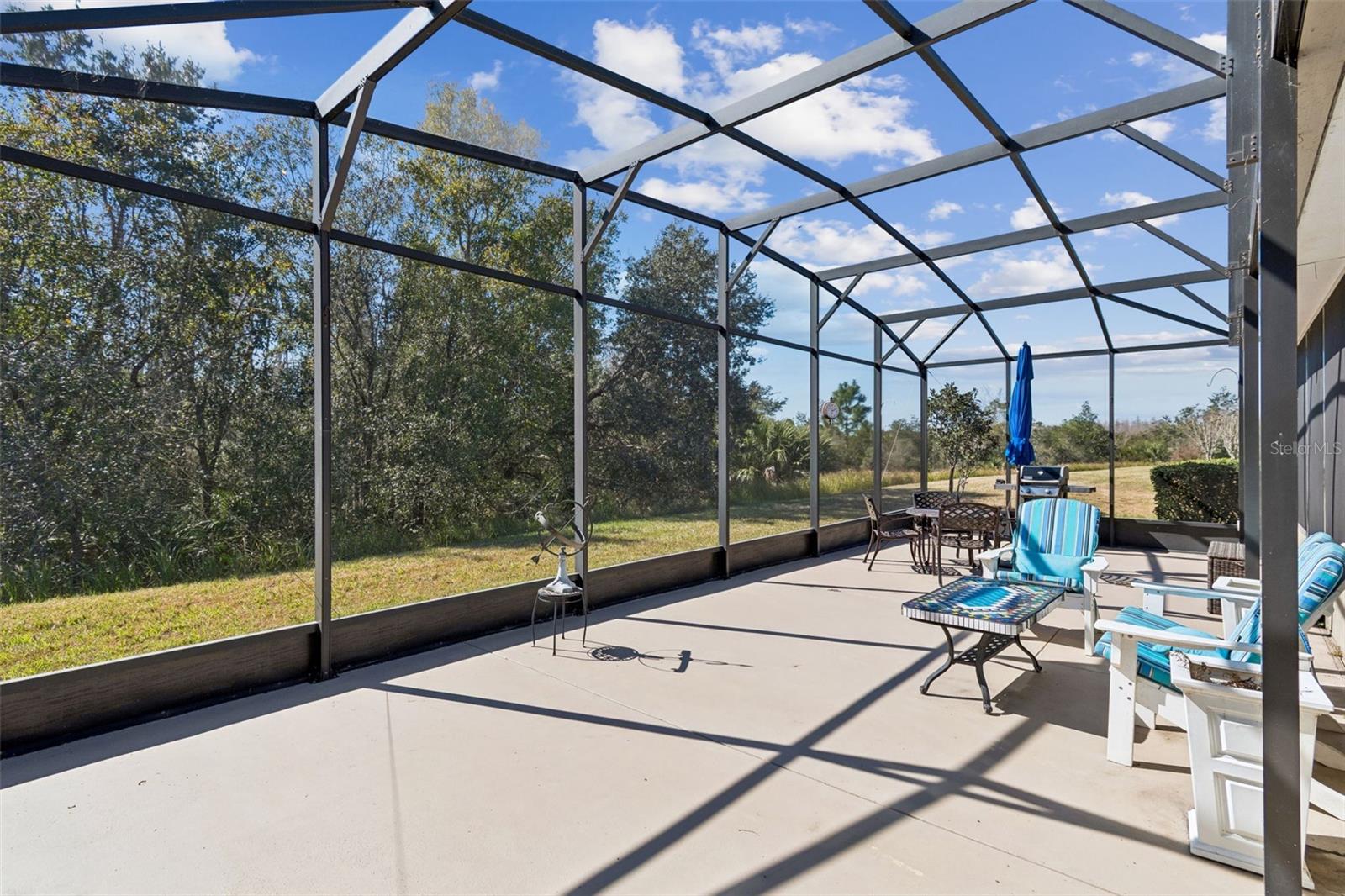 SOLIVITA PH 7C - Residential