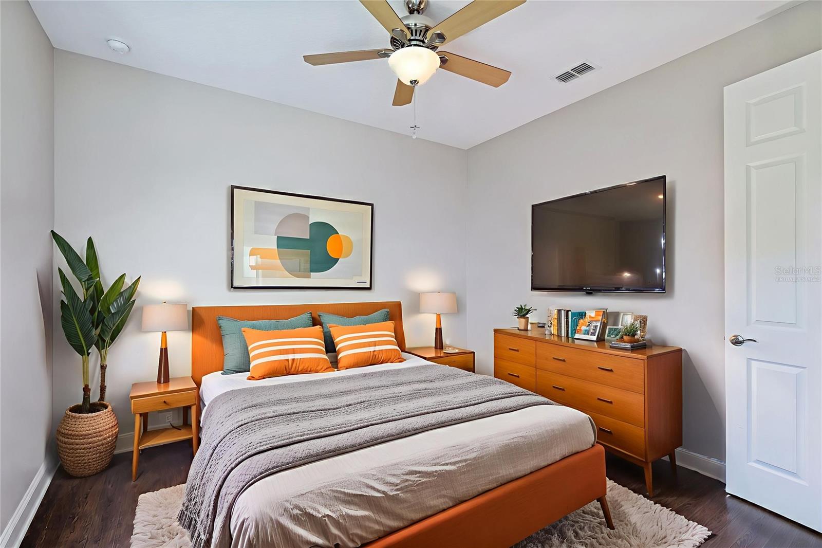 SOLIVITA PH 7C - Residential