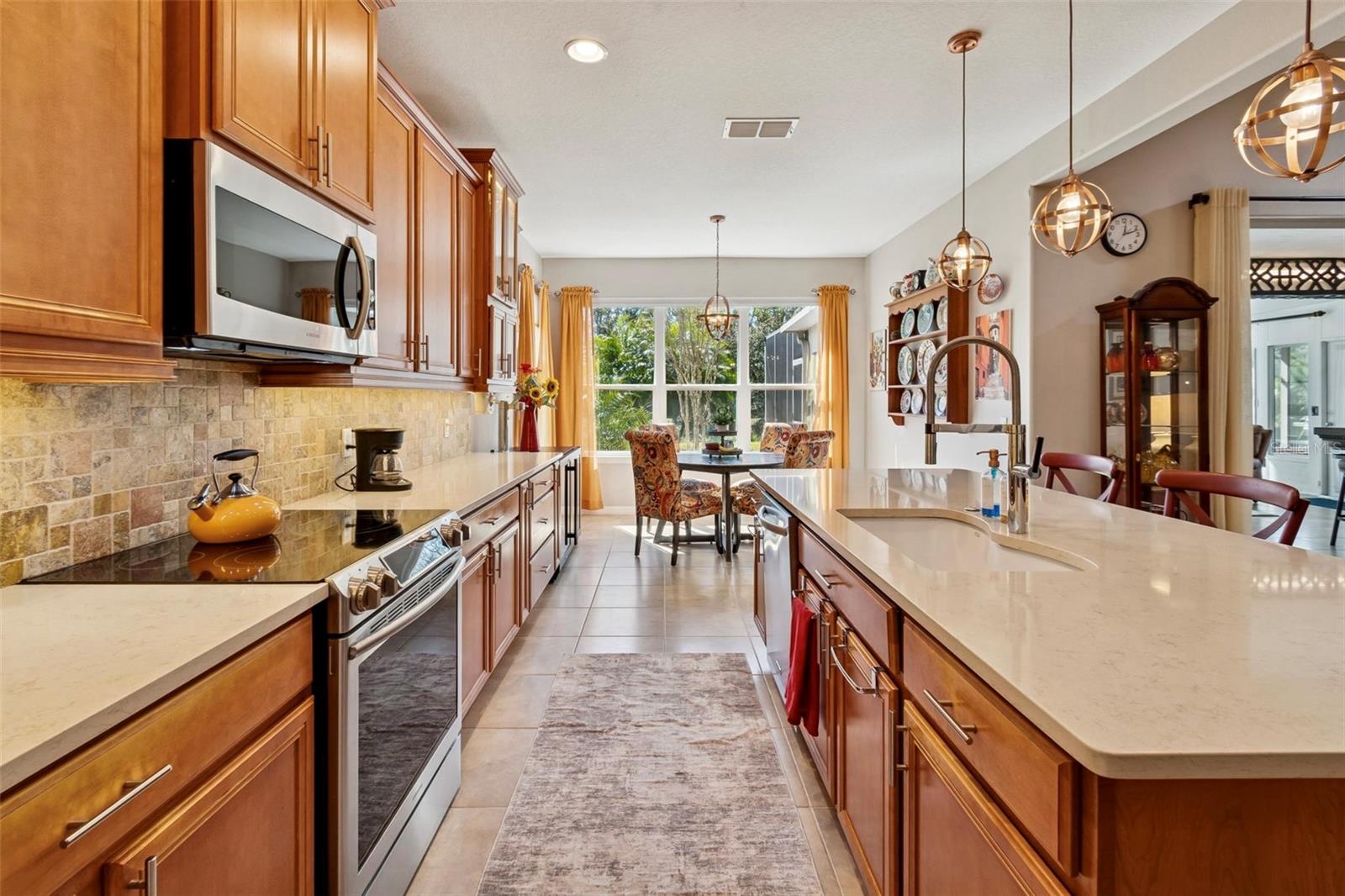 SOLIVITA PH 7C - Residential