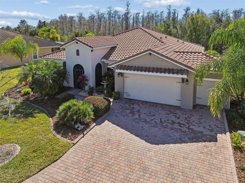 825 SAN RAPHAEL ST POINCIANA FL 34759