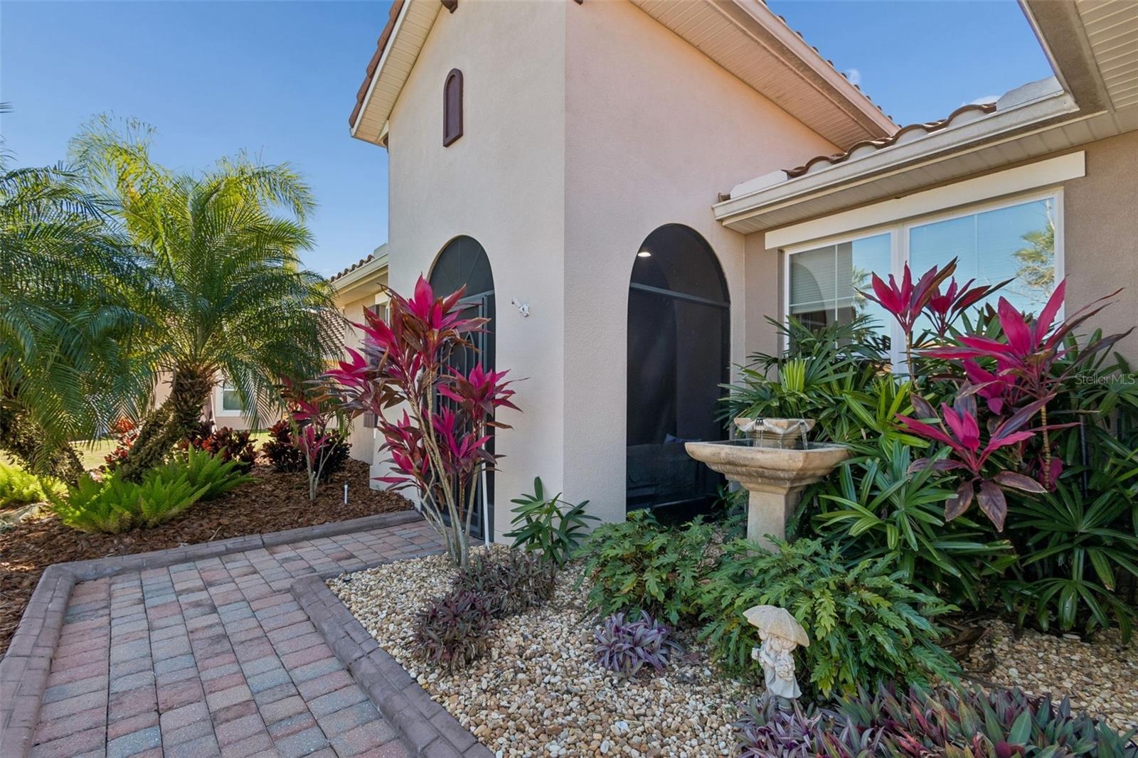 SOLIVITA PH 7C - Residential