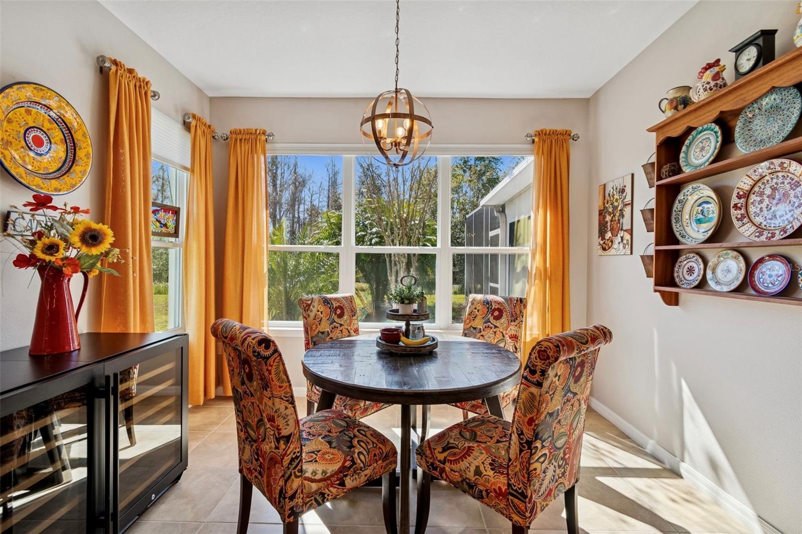 SOLIVITA PH 7C - Residential