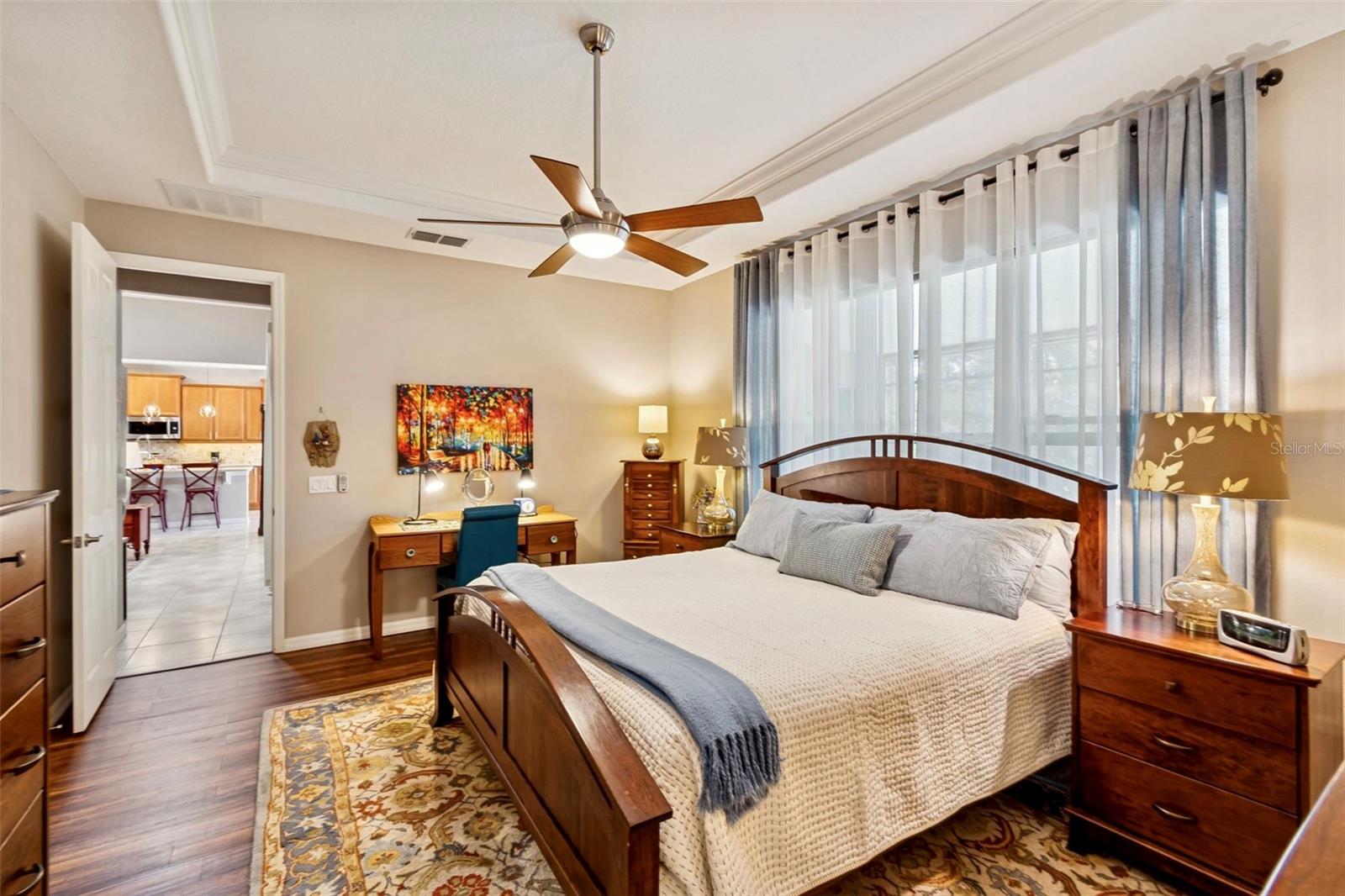 SOLIVITA PH 7C - Residential